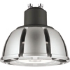 LED-Lamp GU10 4W 50° (Klemko)